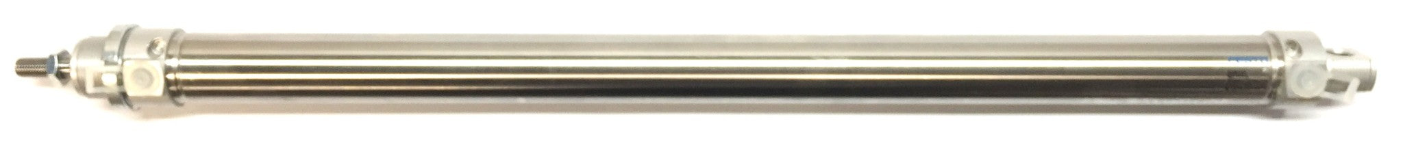 Festo Round Pneumatic Air Cylinder DSNU-32-483-PPV-A NOS