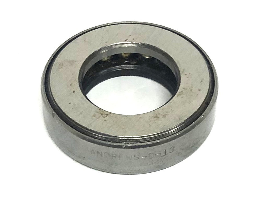 Andrew's Enclosed Thrust Bearing S-D-13 NOS