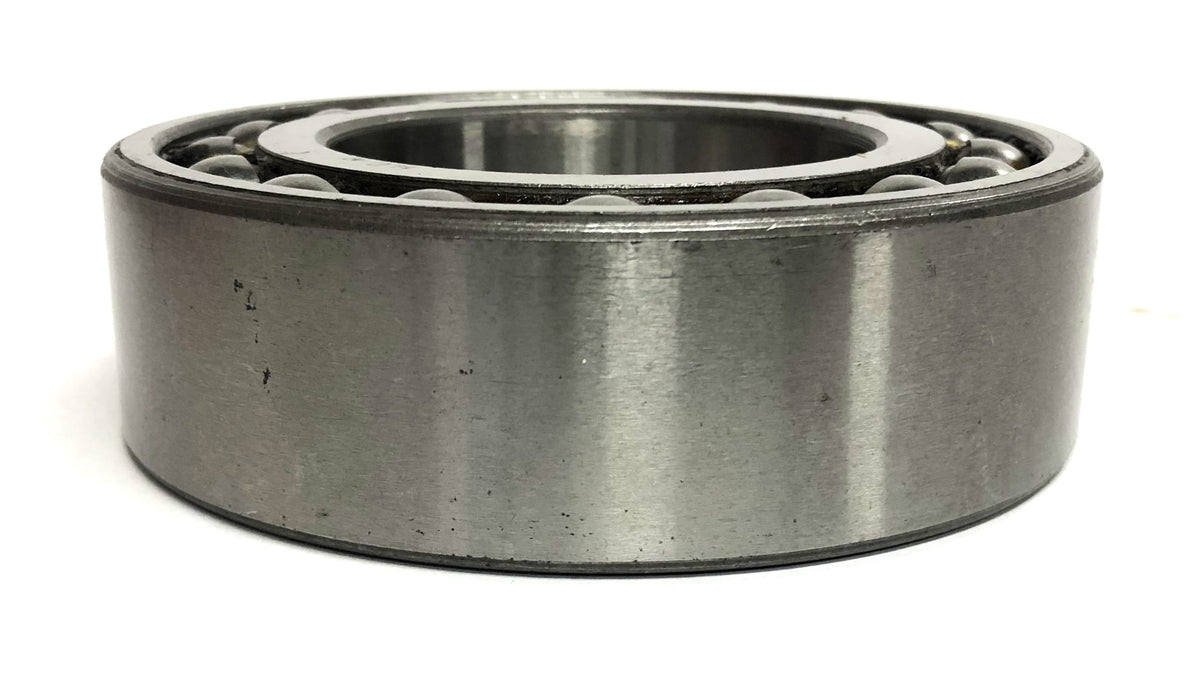 ND Ball Bearing 5104 NOS