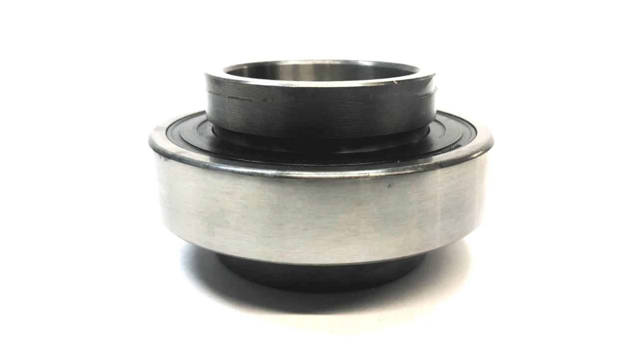 MRC Ball Bearing Insert (No Box) T1115BZZ NOS