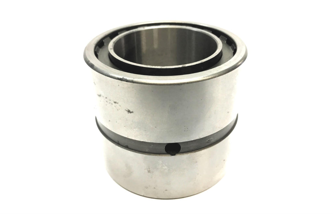 McGill Needle Roller Bearing (No Box) RD-14 NOS