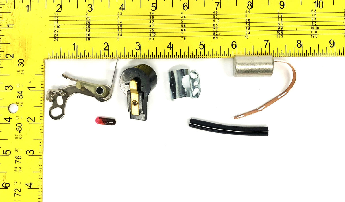 LPM Ignition Kit Assembly 310-2022 [Lot of 2] NOS