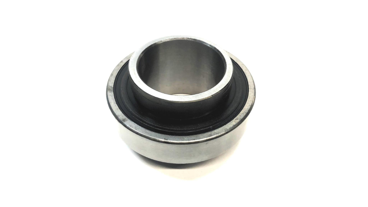 MRC Ball Bearing Insert (No Box) T1115BZZ NOS