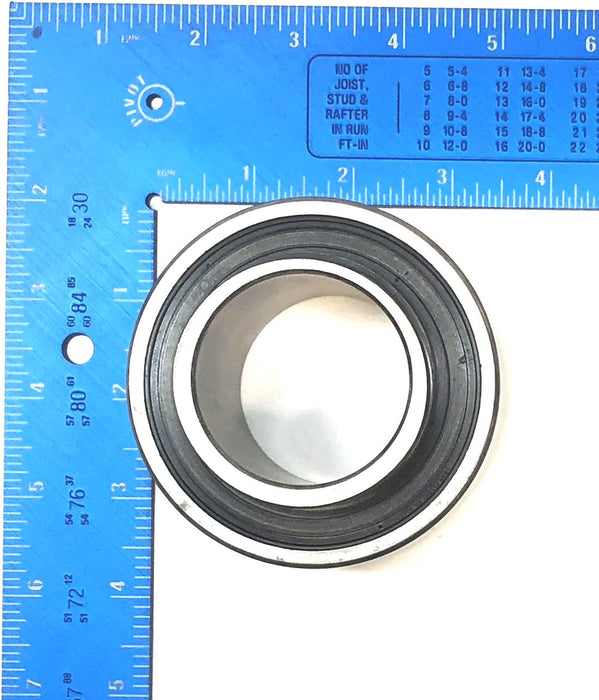 MRC Ball Bearing Insert (No Box) T1115BZZ NOS