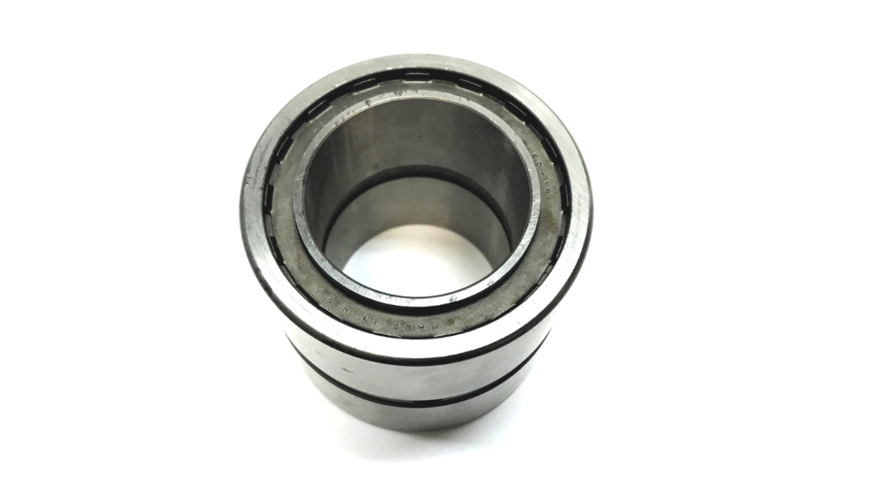 McGill Needle Roller Bearing (No Box) RD-14 NOS