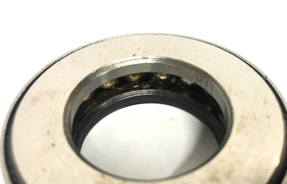 Andrew's Enclosed Thrust Bearing S-D-13 NOS