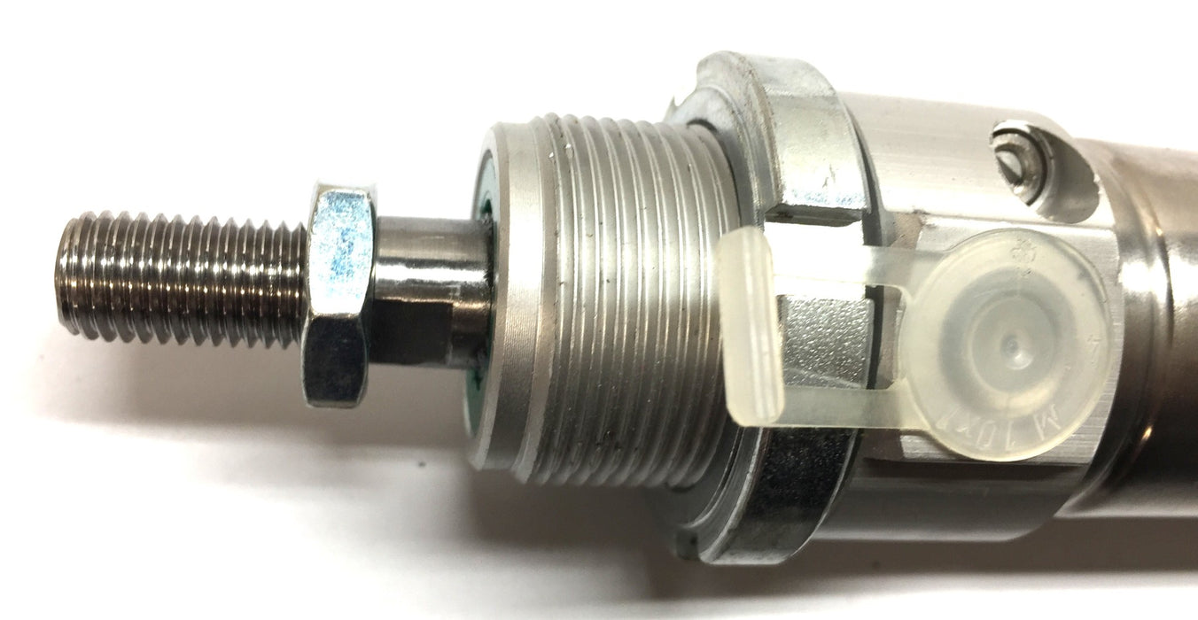 Festo Round Pneumatic Air Cylinder DSNU-32-483-PPV-A NOS