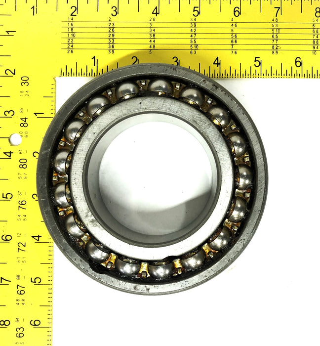 ND Ball Bearing 5104 NOS