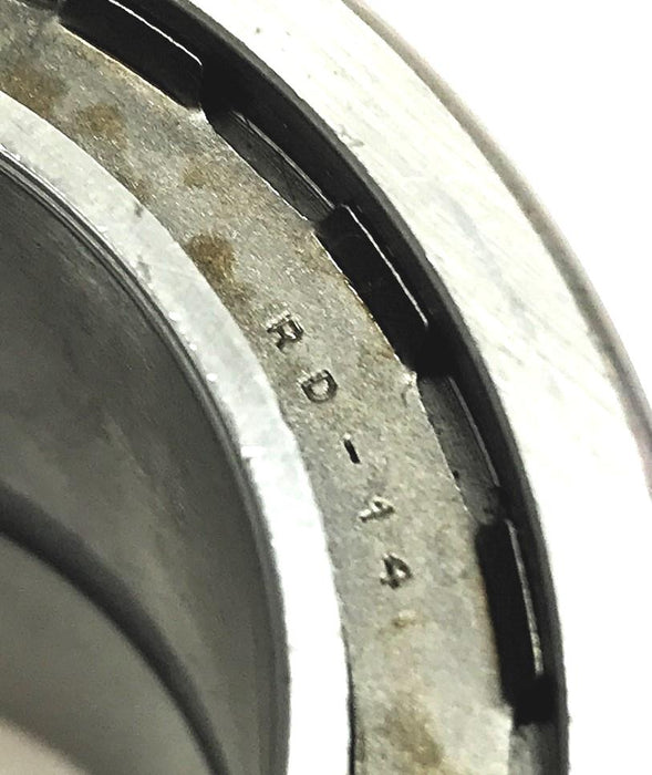 McGill Needle Roller Bearing (No Box) RD-14 NOS