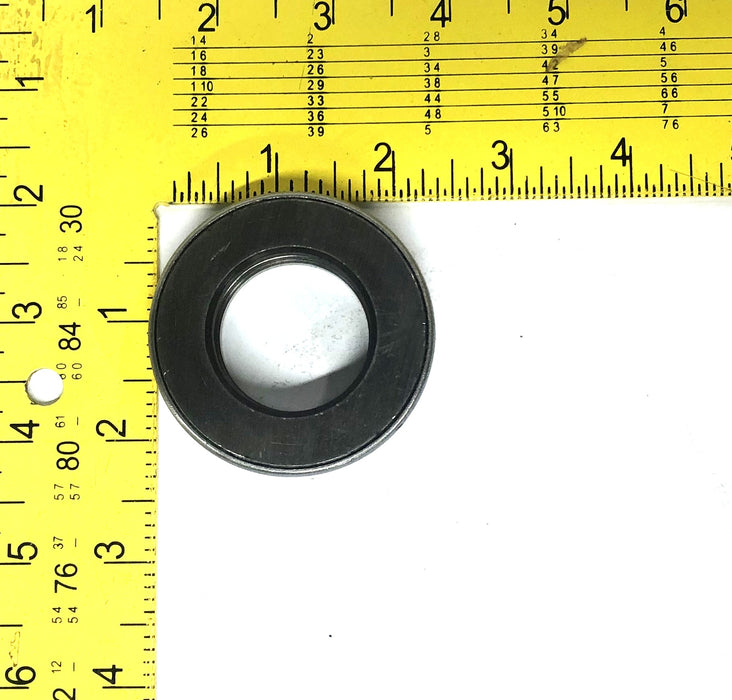 Andrew's Enclosed Thrust Bearing S-D-13 NOS