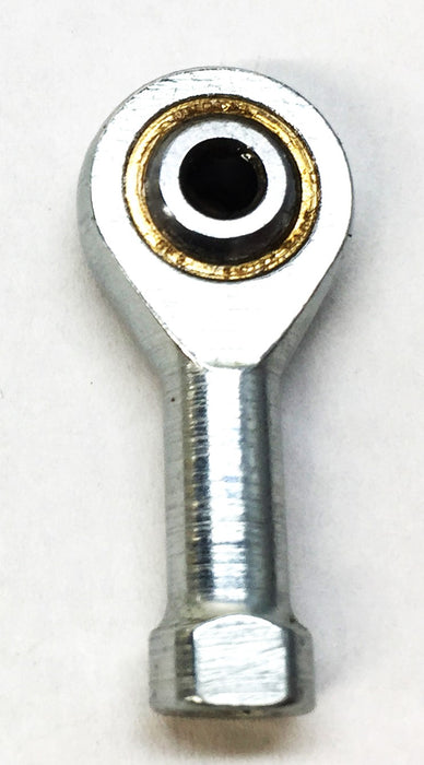 Heim Female Rod End Bearing SF3 NOS