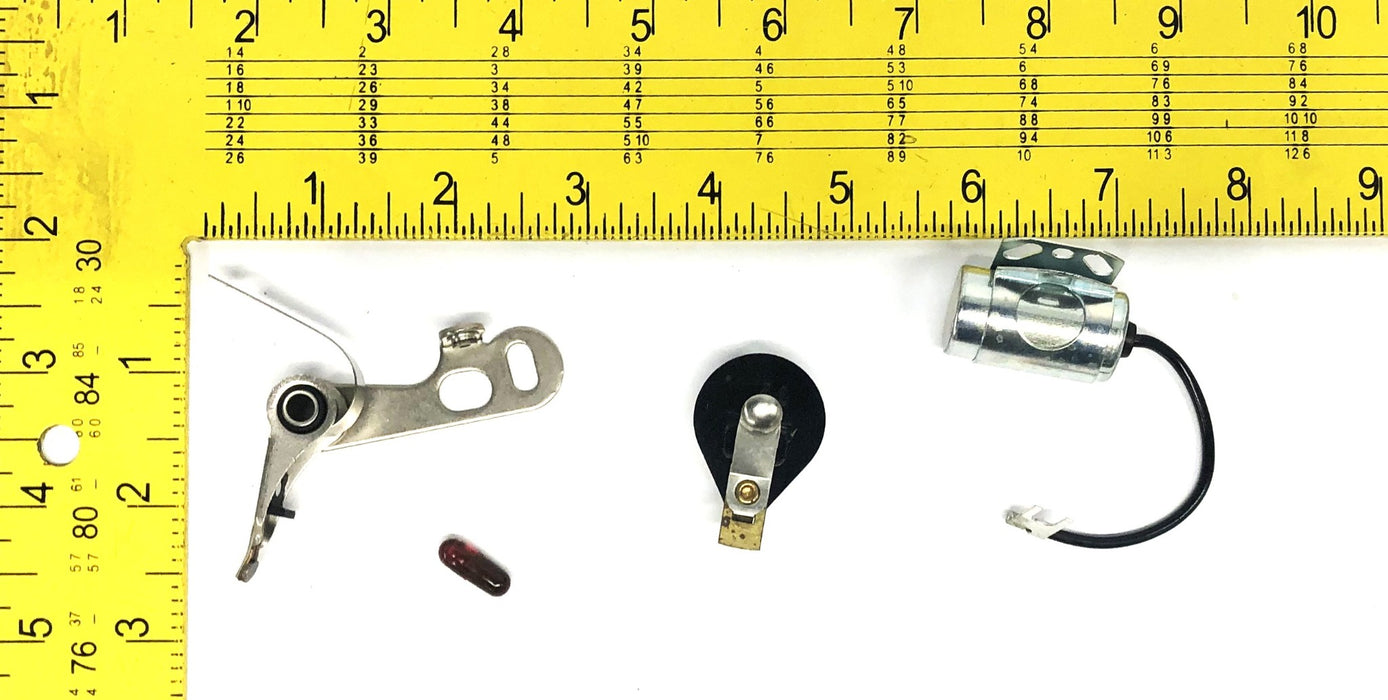 LPM Ignition Kit 310-2019 NOS