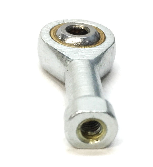 Heim Female Rod End Bearing SF3 NOS