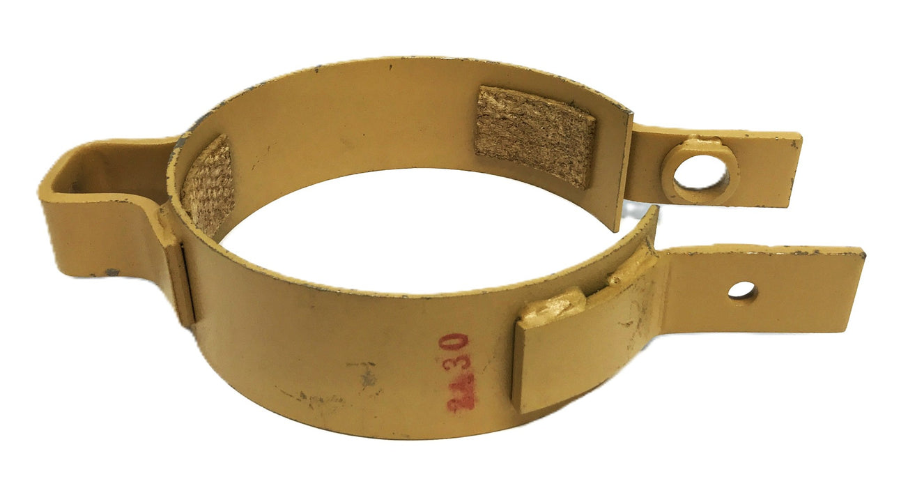Daewoo Forklift Brake Strap A320161 (920339A) NOS