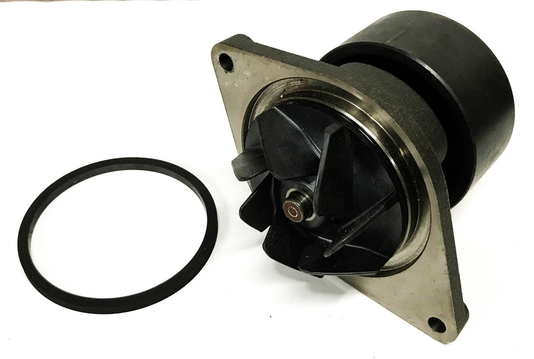 Cummins Engine Water Pump Kit 5473173 NOS