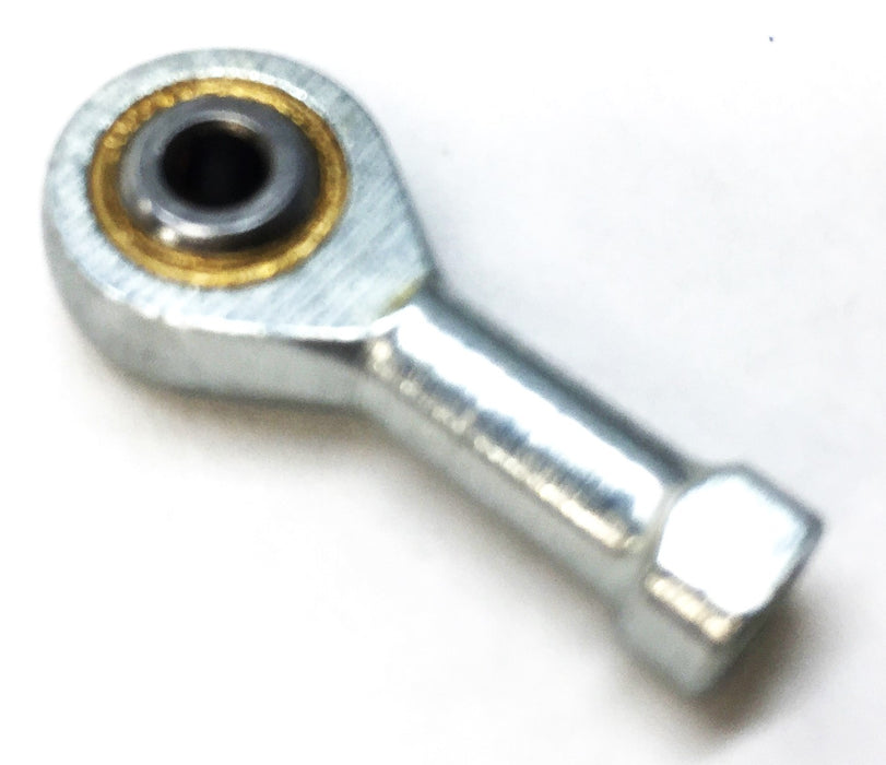 Heim Female Rod End Bearing SF3 NOS