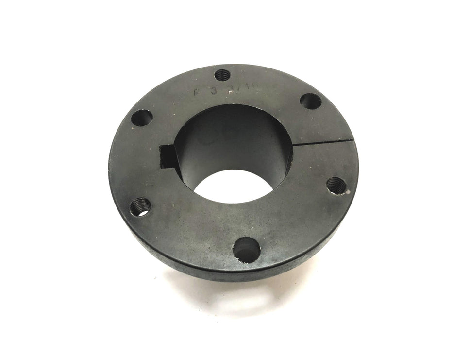 Martin Taper Lock QD Bushing F3-3/16 NOS