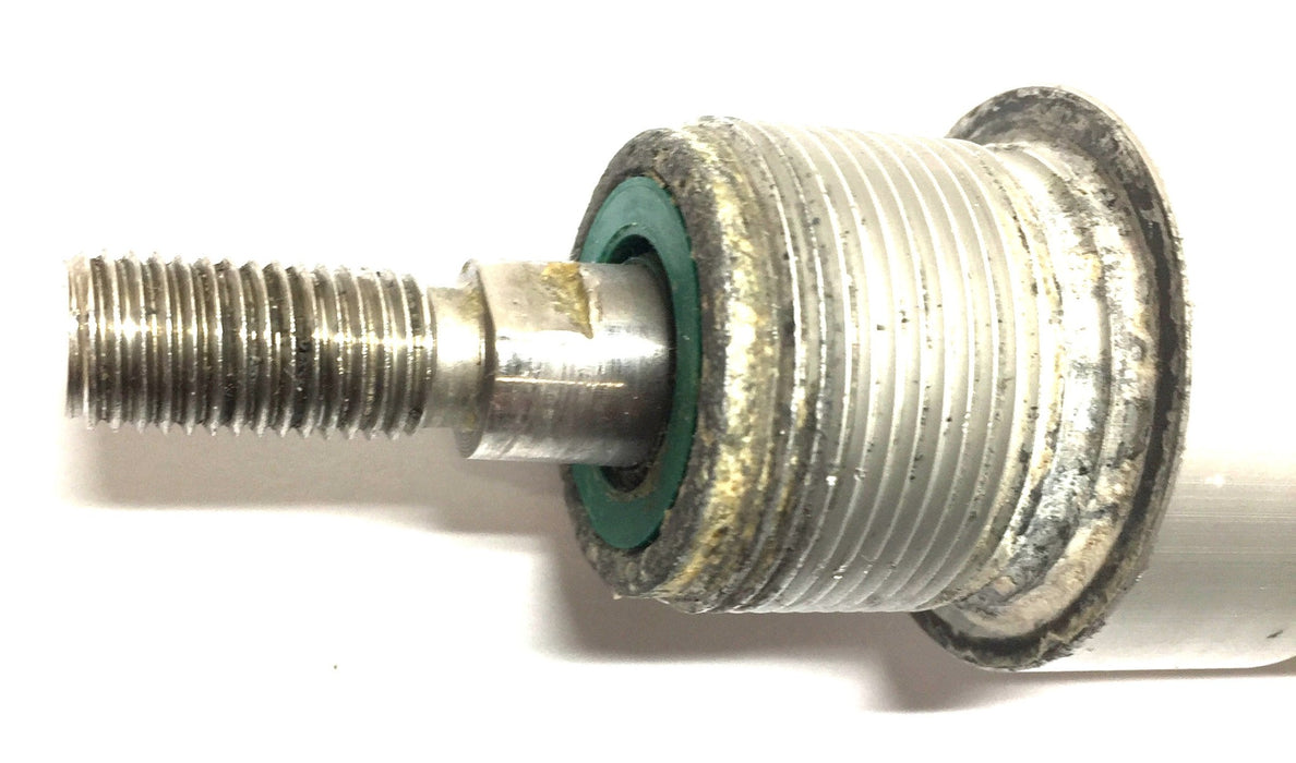 Festo Round Pneumatic Air Cylinder DSNU-32-483-PPV-A USED
