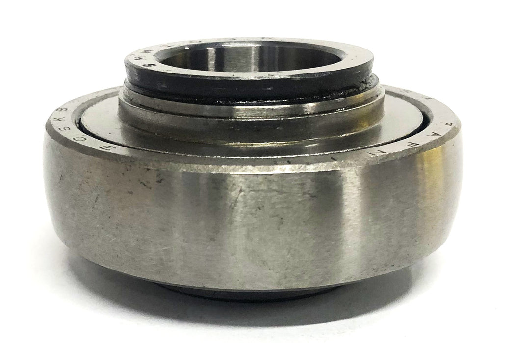 Fafnir Insert Ball Bearing SMN103K/306KB NOS