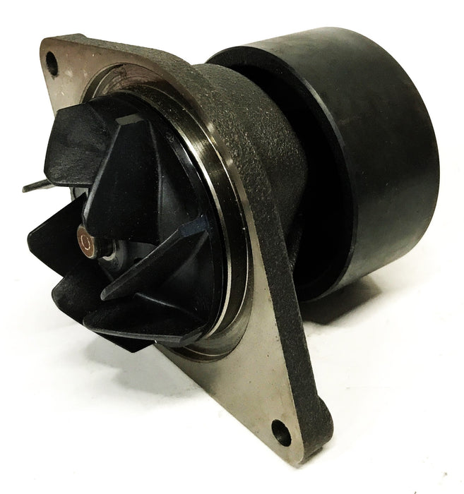 Cummins Engine Water Pump Kit 5473173 NOS