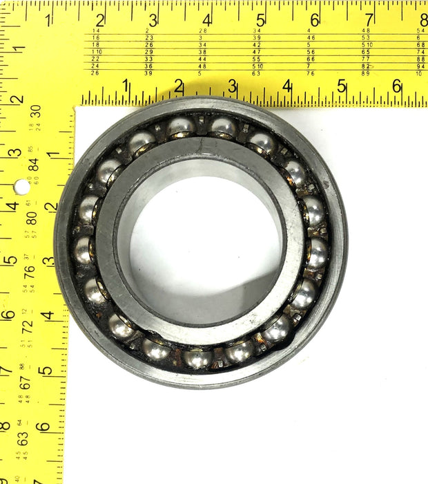 New Departure Ball Bearing 5104 U NOS