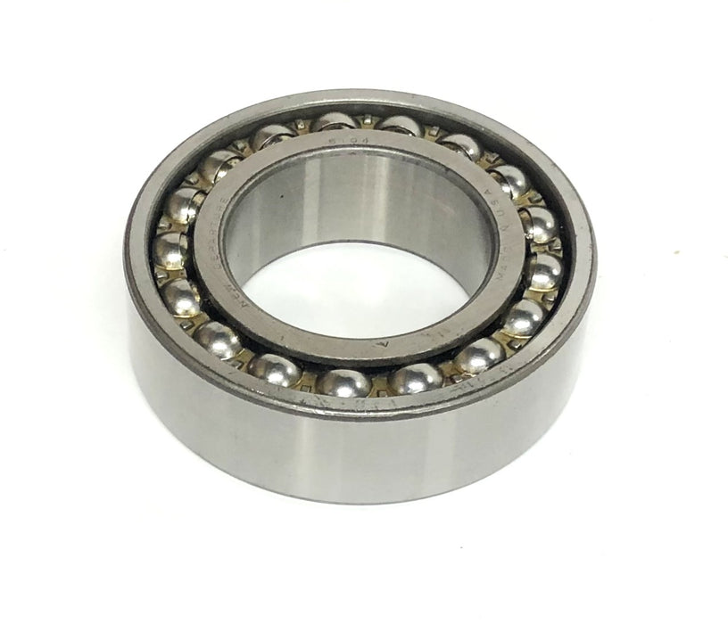 New Departure Ball Bearing 5104 V NOS