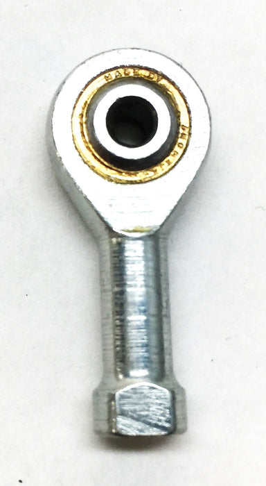 Heim Female Rod End Bearing SF3 NOS