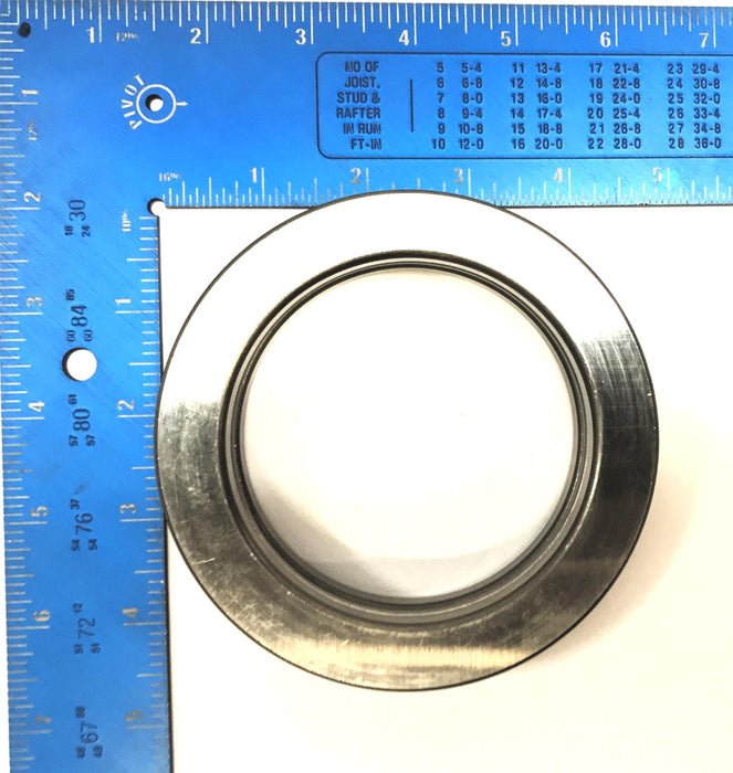BCA Thrust Ball Bearing (No Box) 1872A NOS