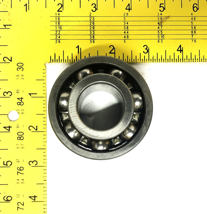 Fafnir Insert Ball Bearing SMN103K/306KB NOS