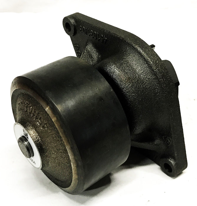 Cummins Engine Water Pump Kit 5473173 NOS