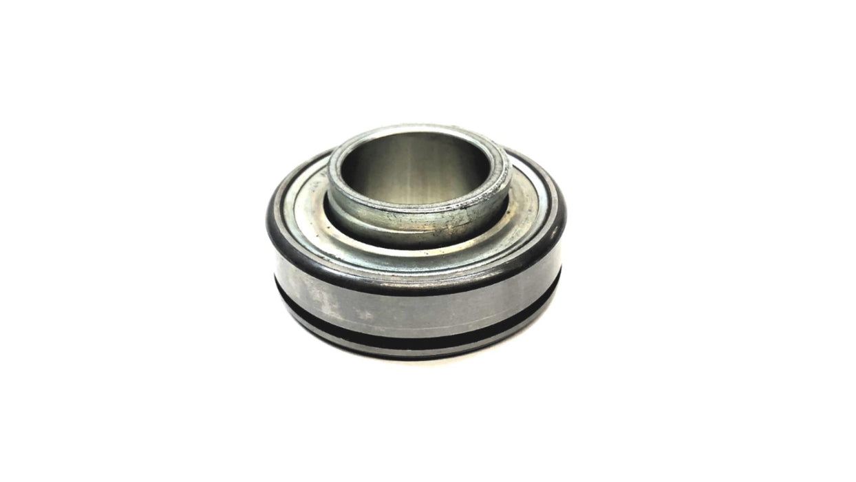 INA Ball Bearing Insert (No Box) GRAE-25-NPP-AH01 NOS