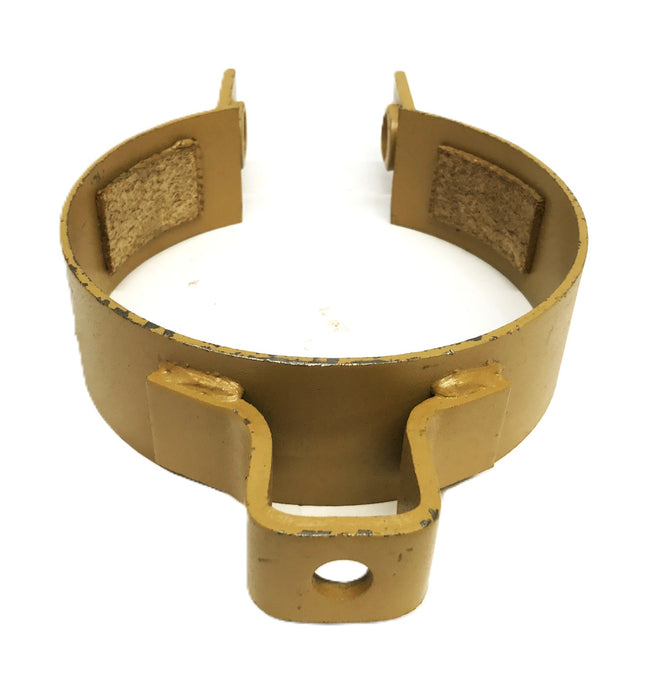Daewoo Forklift Brake Strap A320161 (920339A) NOS