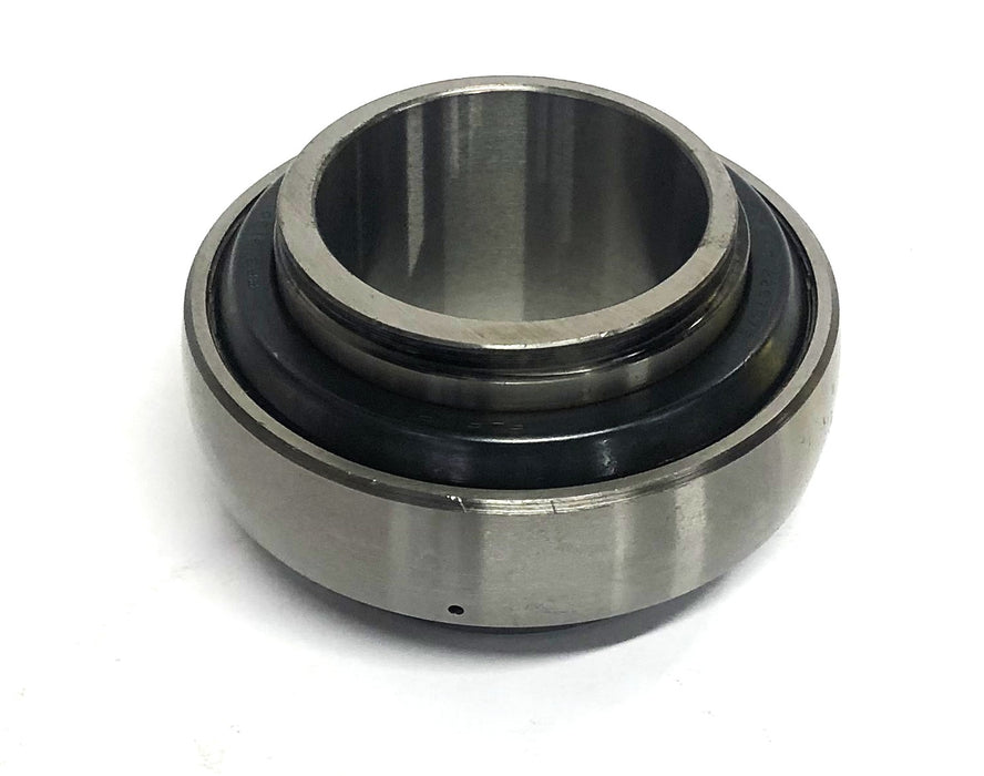 Fafnir Ball Bearing Insert No Collar G1207KLLB NOS