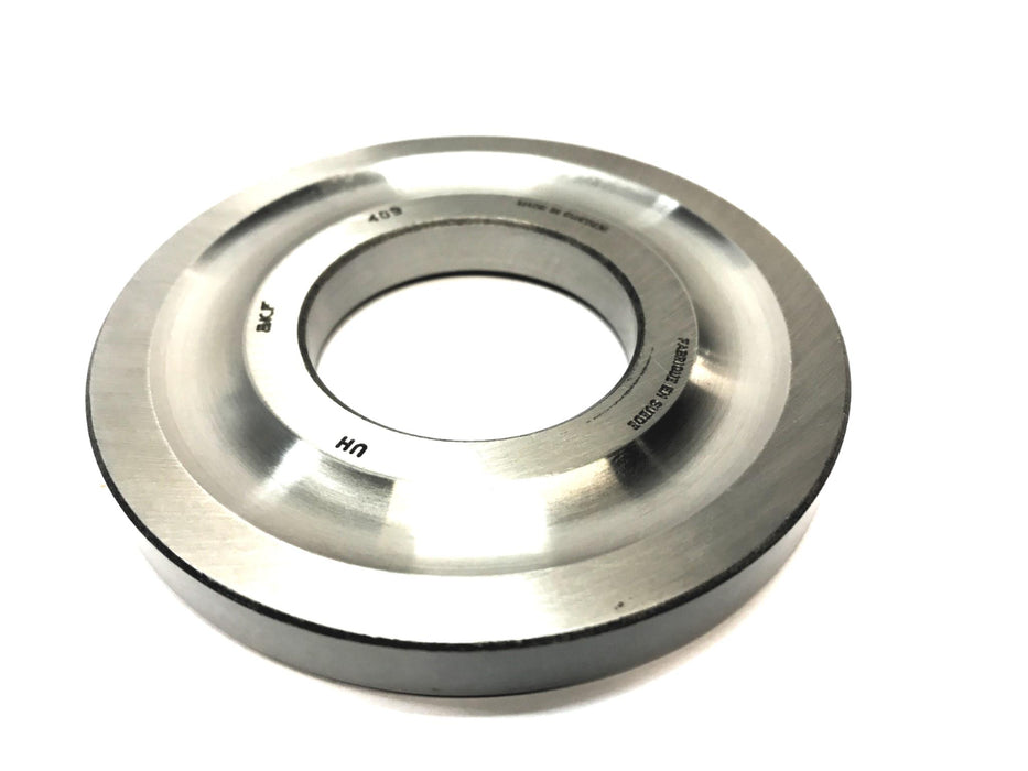 SKF Thrust Ball Bearing (No Box) 409 NOS