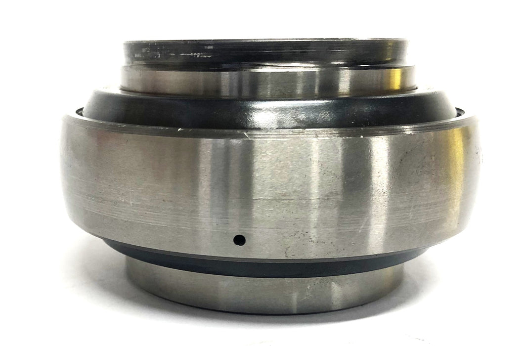 Fafnir Ball Bearing Insert No Collar G1207KLLB NOS