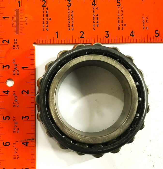 Koyo Tapered Roller Bearing Cone 560 NOS