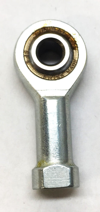 Schaublin Delemont Female Rod End Bearing SF5 NOS