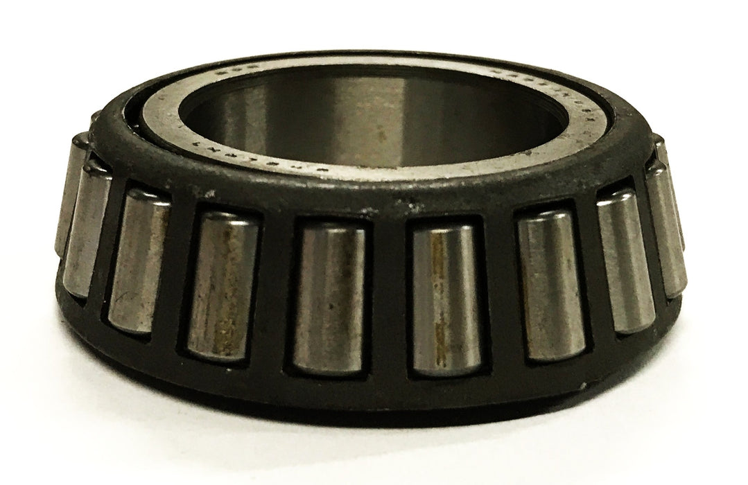 Unbranded (Multi-Brands) Tapered Roller Bearing Cone LM67048 [Lot of 9] NOS
