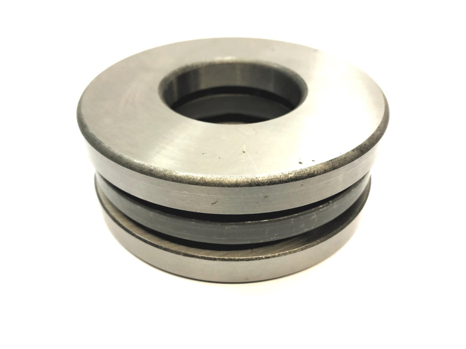 SKF Thrust Ball Bearing (No Box) 409 NOS