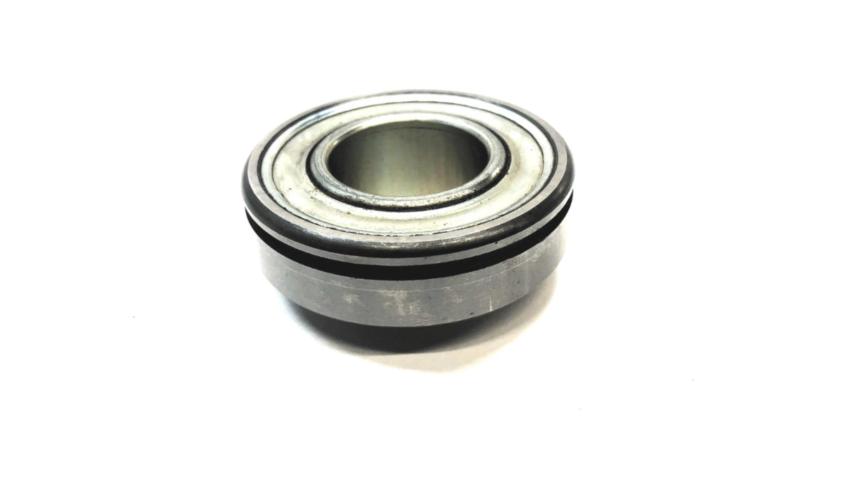 INA Ball Bearing Insert (No Box) GRAE-25-NPP-AH01 NOS