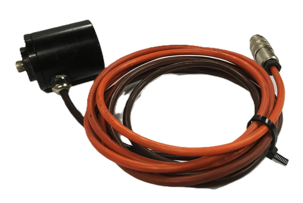 Marpross Vibrator Sensor Assembly 9610298 USED