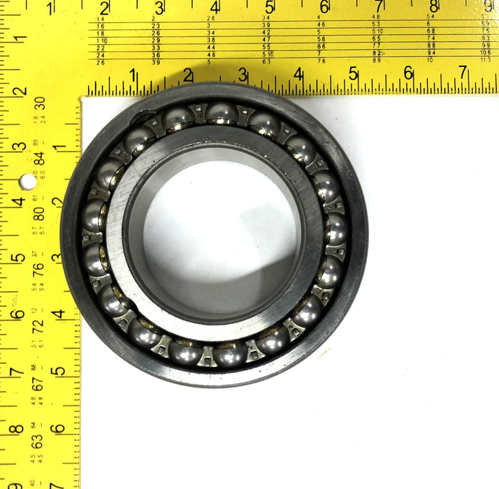 New Departure Ball Bearing 5104 V NOS