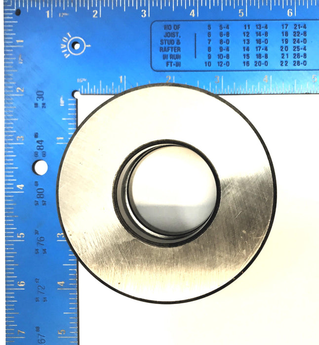 SKF Thrust Ball Bearing (No Box) 409 NOS