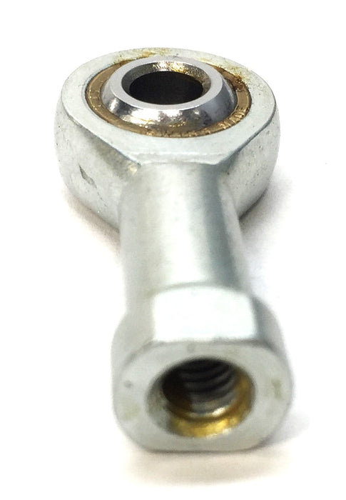 Schaublin Delemont Female Rod End Bearing SF5 NOS