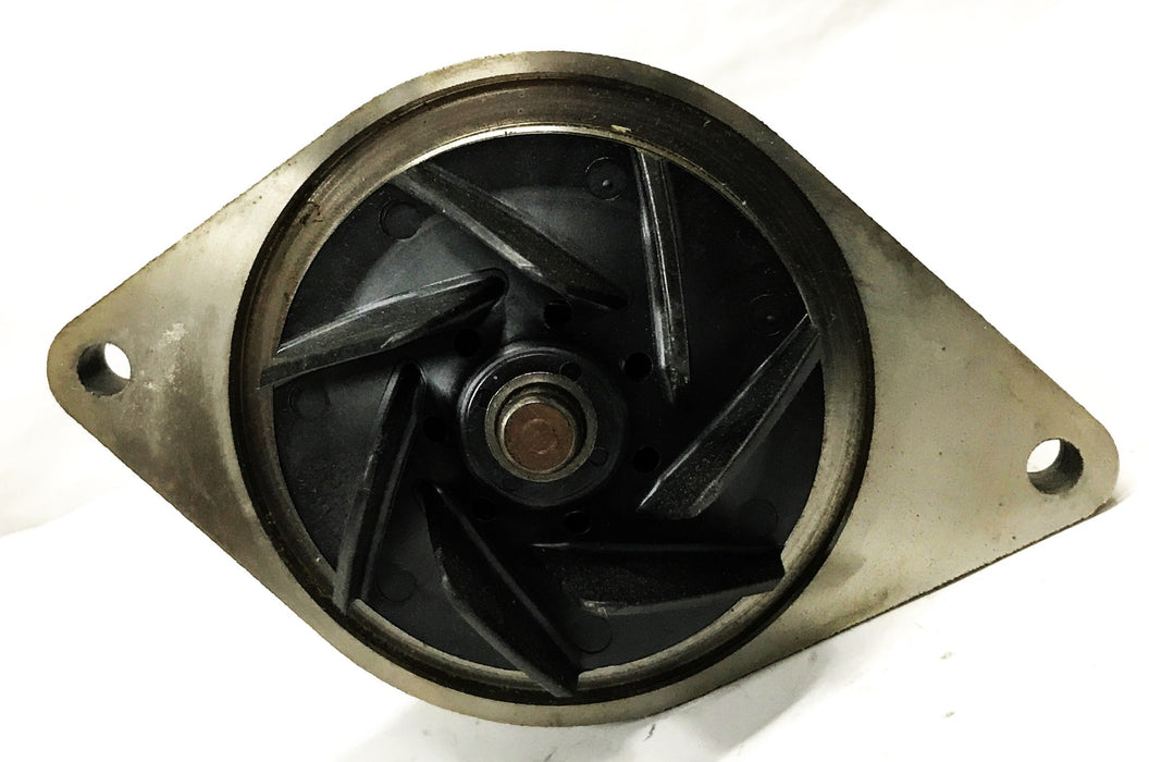 Cummins Engine Water Pump Kit 5473173 NOS