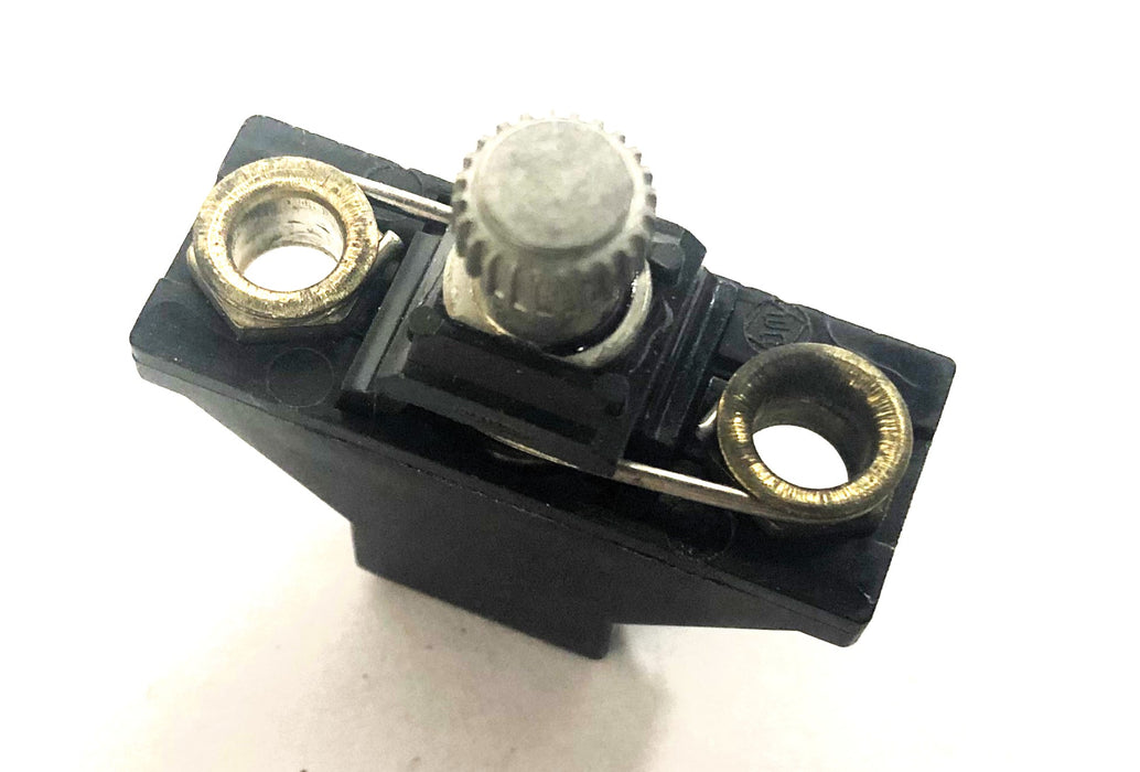 Allen-Bradley Thermal Overload Heater Element W40 NOS
