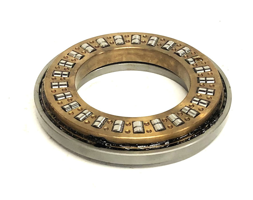 Unbranded Thrust Bearing 3.62 Inch Bore NOS