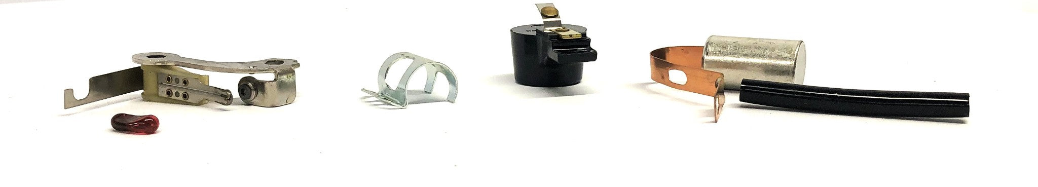 LPM Ignition Kit 310-2047 NOS
