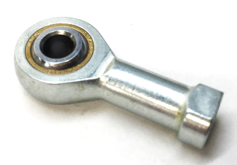 Schaublin Delemont Female Rod End Bearing SF5 NOS