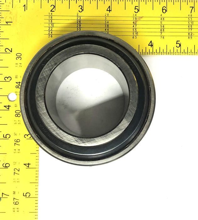 Fafnir Ball Bearing Insert No Collar G1207KLLB NOS